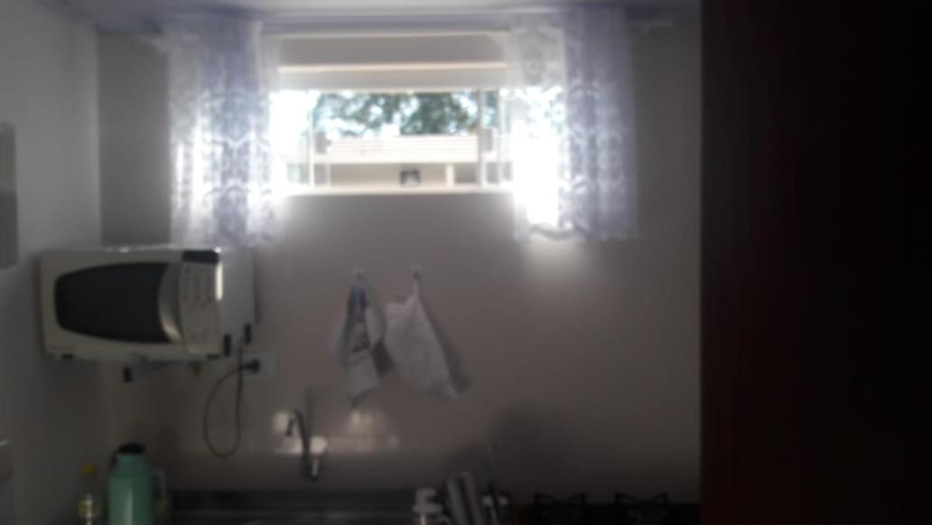 Flats Paulo & Neia Διαμέρισμα Φοζ ντο Ιγκουασού Εξωτερικό φωτογραφία